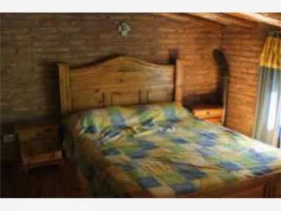 Hotel For Sale in Cordoba, Argentina