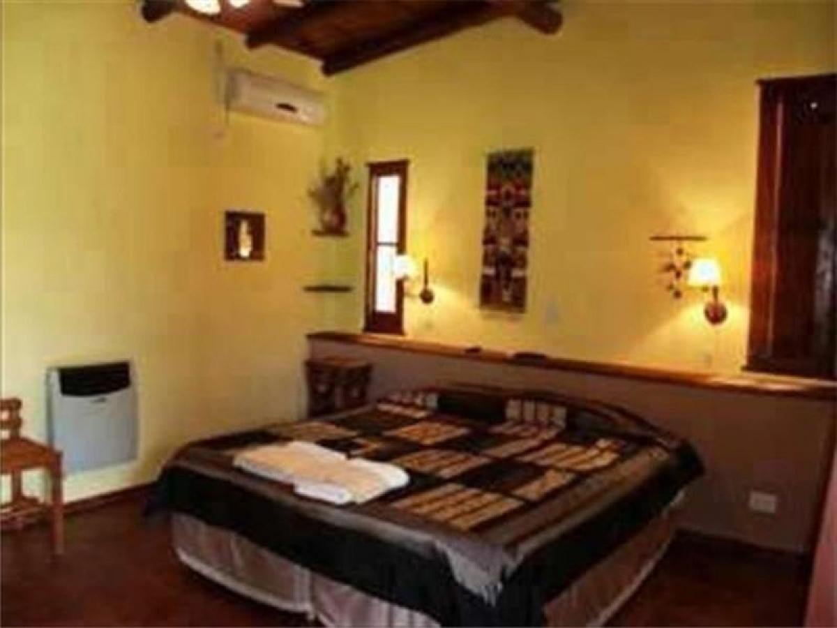 Picture of Hotel For Sale in Cordoba, Cordoba, Argentina