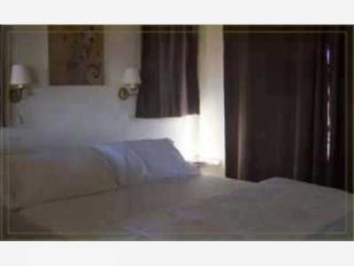 Hotel For Sale in Cordoba, Argentina