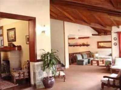 Hotel For Sale in Cordoba, Argentina