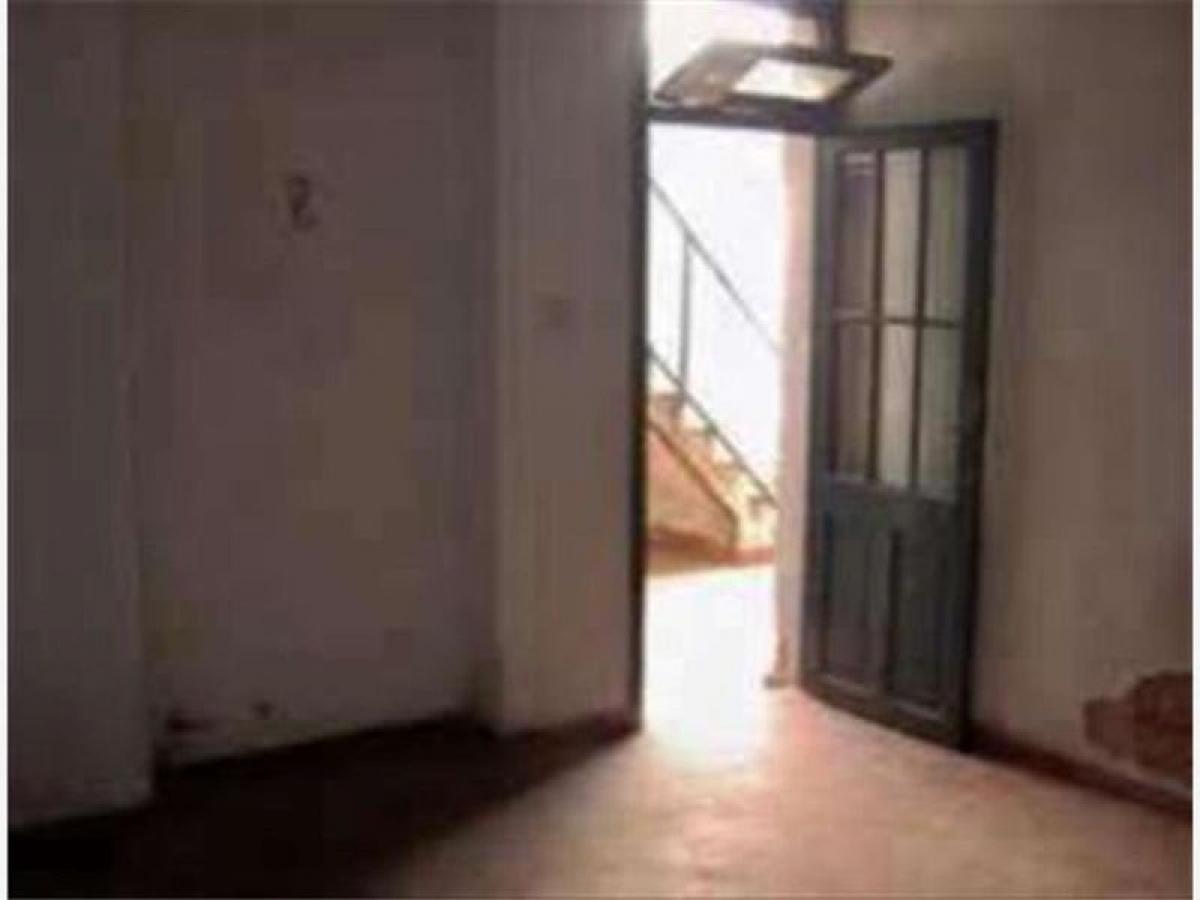 Picture of Hotel For Sale in Capital Federal, Distrito Federal, Argentina