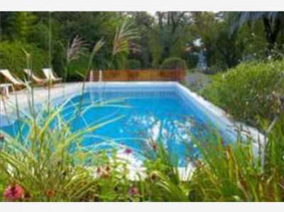 Hotel For Sale in San Luis, Argentina