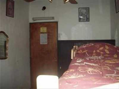Hotel For Sale in Cordoba, Argentina