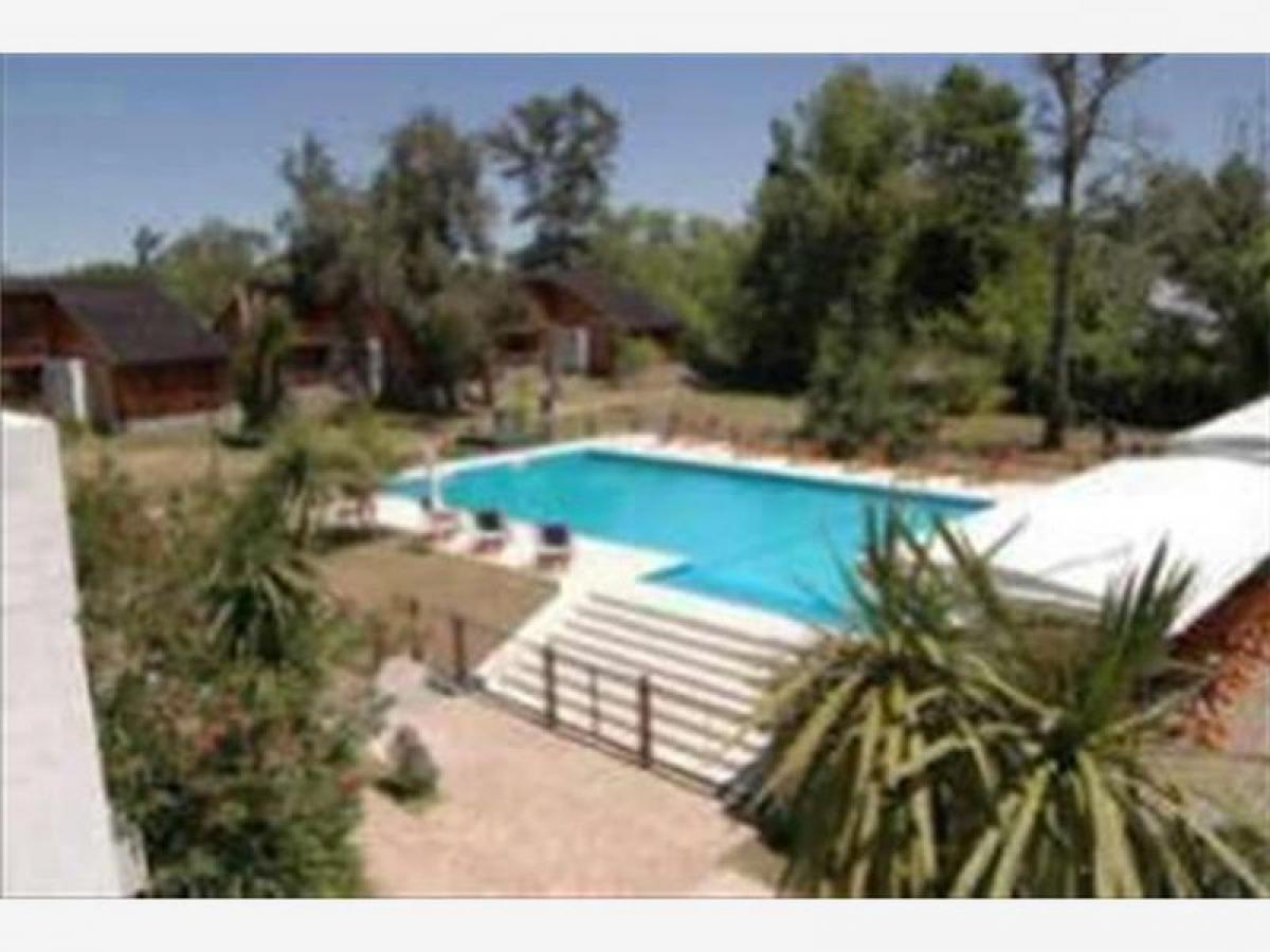 Picture of Hotel For Sale in Tigre, Buenos Aires, Argentina