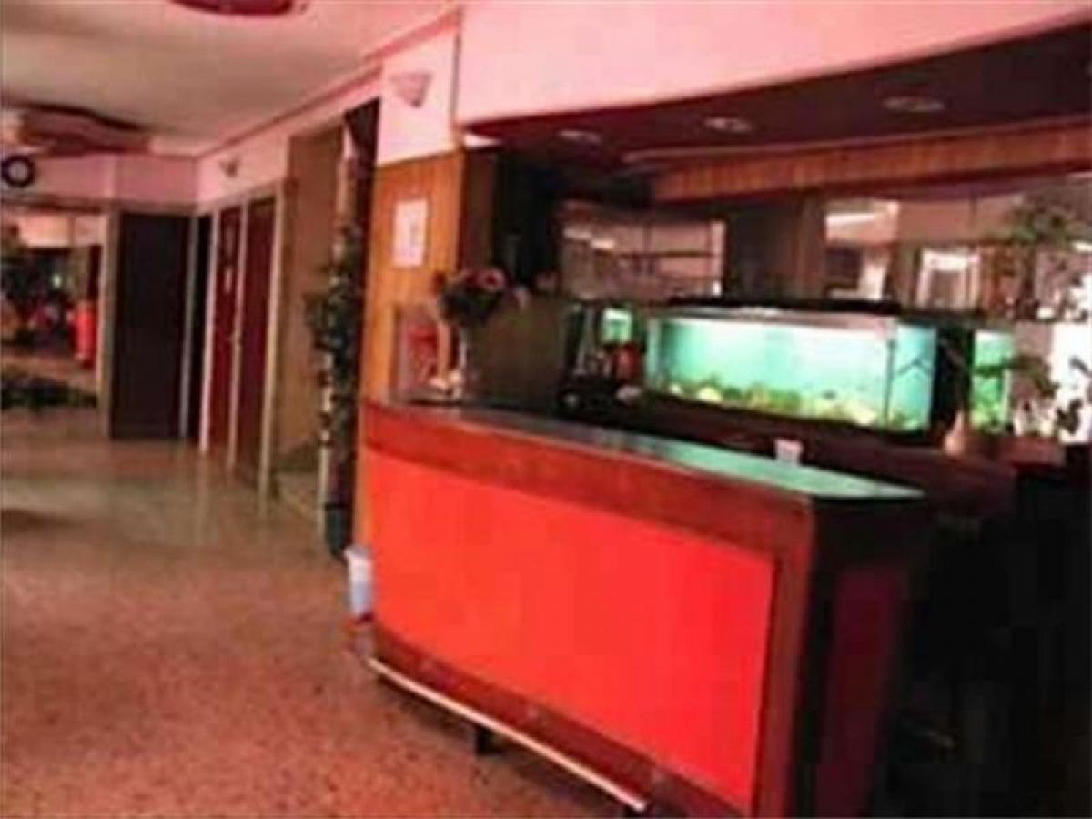 Picture of Hotel For Sale in Capital Federal, Distrito Federal, Argentina