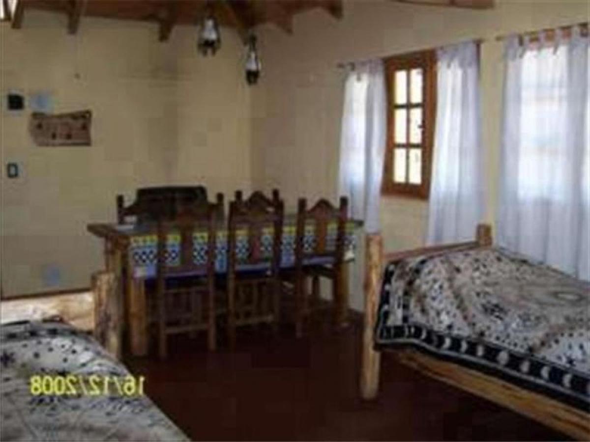 Picture of Hotel For Sale in Rio Negro, Rio Negro, Argentina