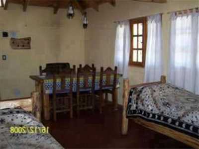 Hotel For Sale in Rio Negro, Argentina