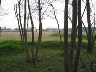 Hotel For Sale in La Plata, Argentina