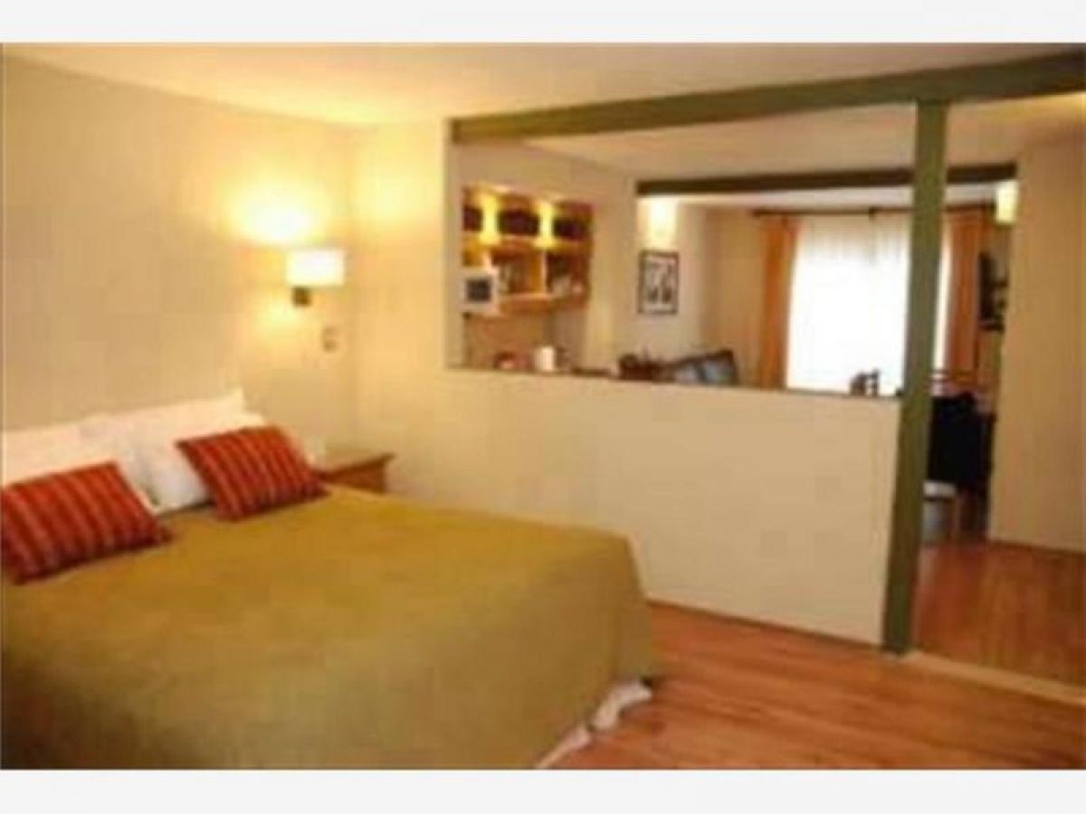 Picture of Hotel For Sale in Chubut, Chubut, Argentina