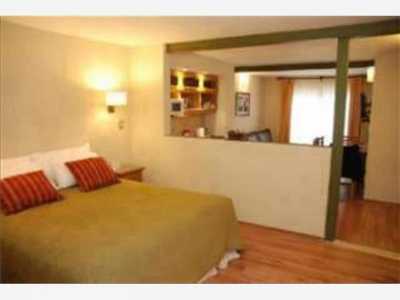 Hotel For Sale in Chubut, Argentina