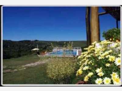 Hotel For Sale in Cordoba, Argentina