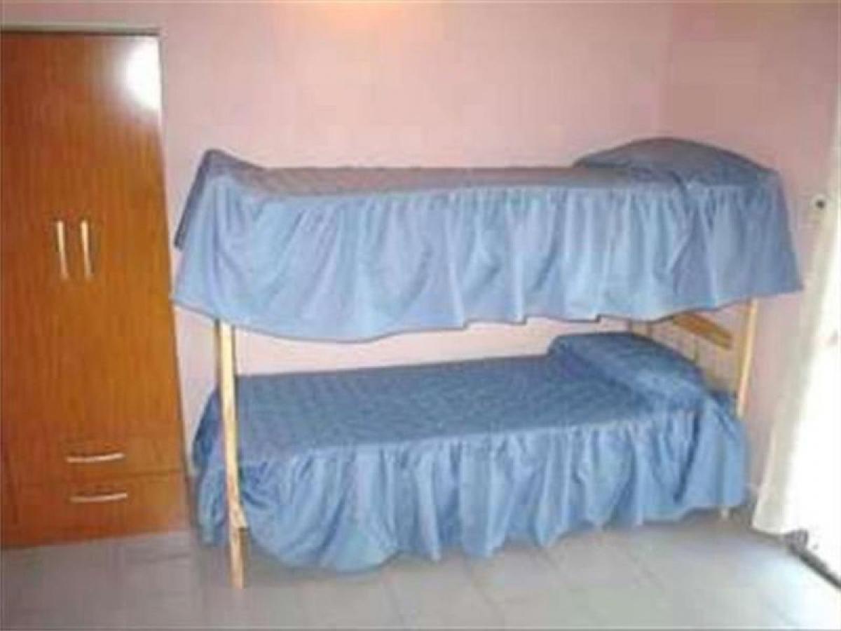 Picture of Hotel For Sale in Entre Rios, Entre Rios, Argentina