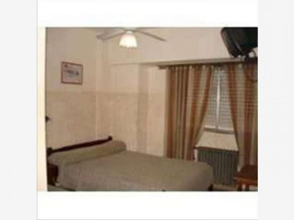 Picture of Hotel For Sale in Mar Del Plata, Buenos Aires, Argentina