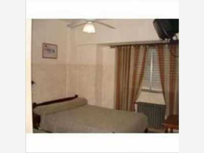 Hotel For Sale in Mar Del Plata, Argentina