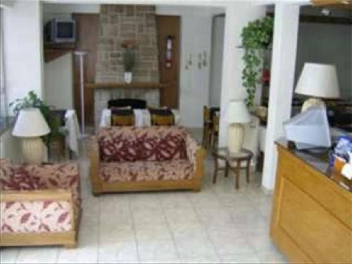 Picture of Hotel For Sale in Mar Del Plata, Buenos Aires, Argentina