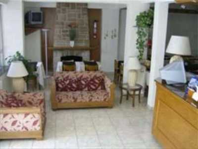 Hotel For Sale in Mar Del Plata, Argentina