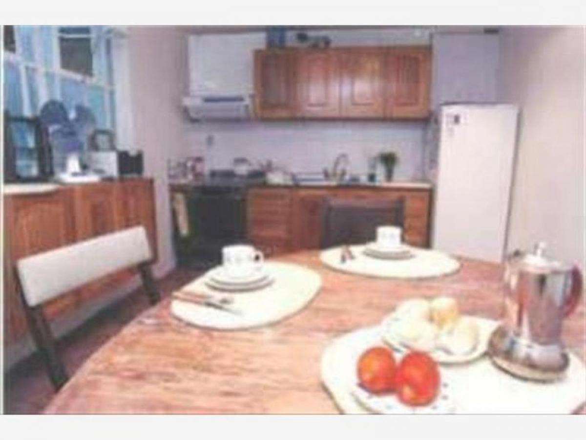 Picture of Hotel For Sale in Capital Federal, Distrito Federal, Argentina