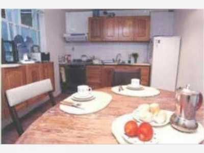 Hotel For Sale in Capital Federal, Argentina