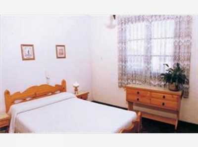 Hotel For Sale in Mar Del Plata, Argentina