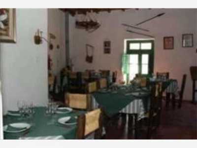 Hotel For Sale in 