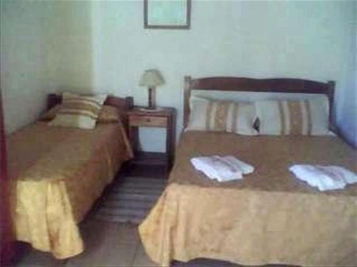 Picture of Hotel For Sale in Entre Rios, Entre Rios, Argentina