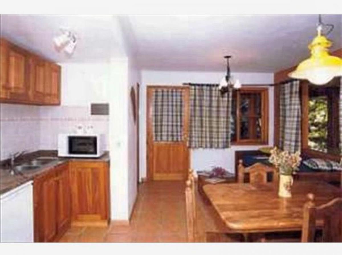 Picture of Hotel For Sale in Neuquen, Neuquen, Argentina