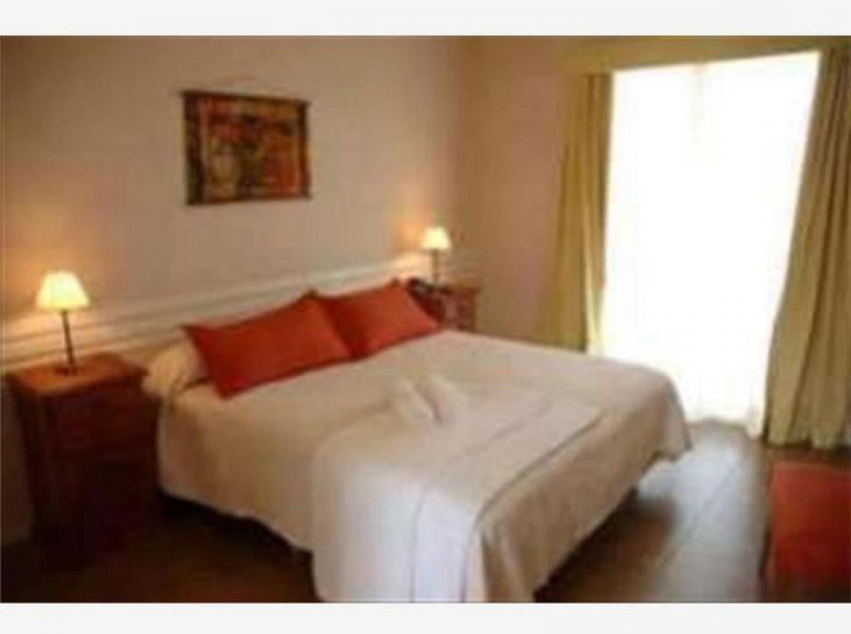 Picture of Hotel For Sale in San Luis, San Luis, Argentina