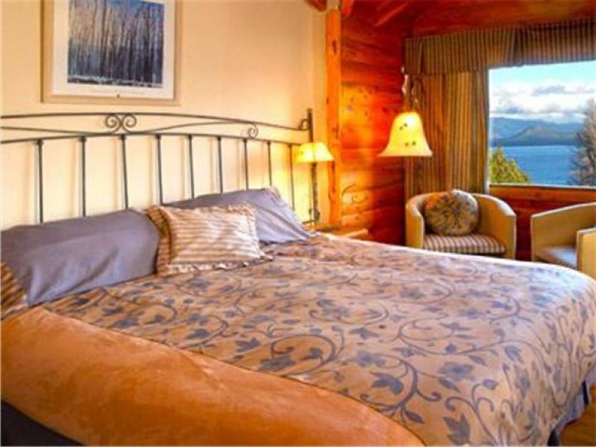 Picture of Hotel For Sale in San Carlos De Bariloche, Rio Negro, Argentina