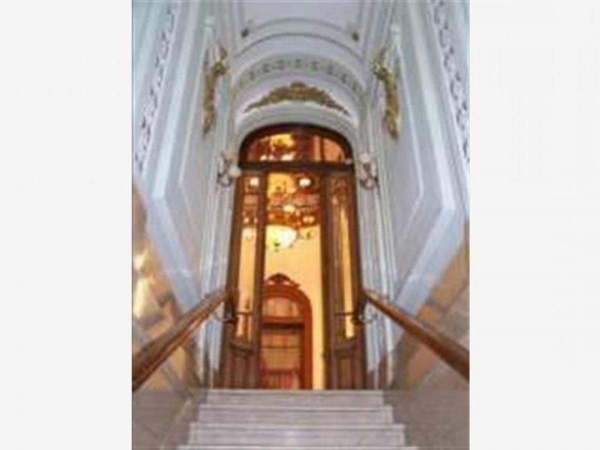 Picture of Hotel For Sale in Capital Federal, Distrito Federal, Argentina