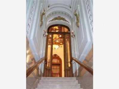 Hotel For Sale in Capital Federal, Argentina