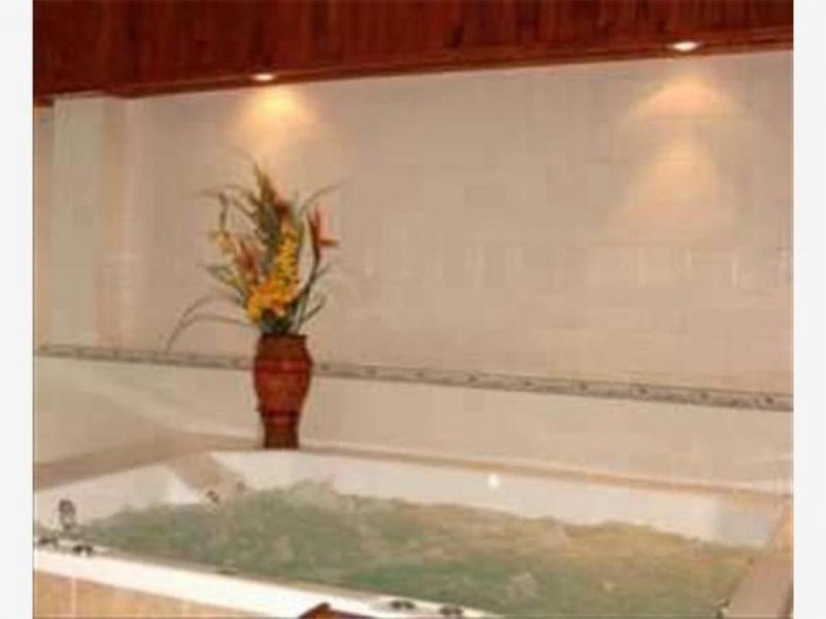 Picture of Hotel For Sale in Chubut, Chubut, Argentina