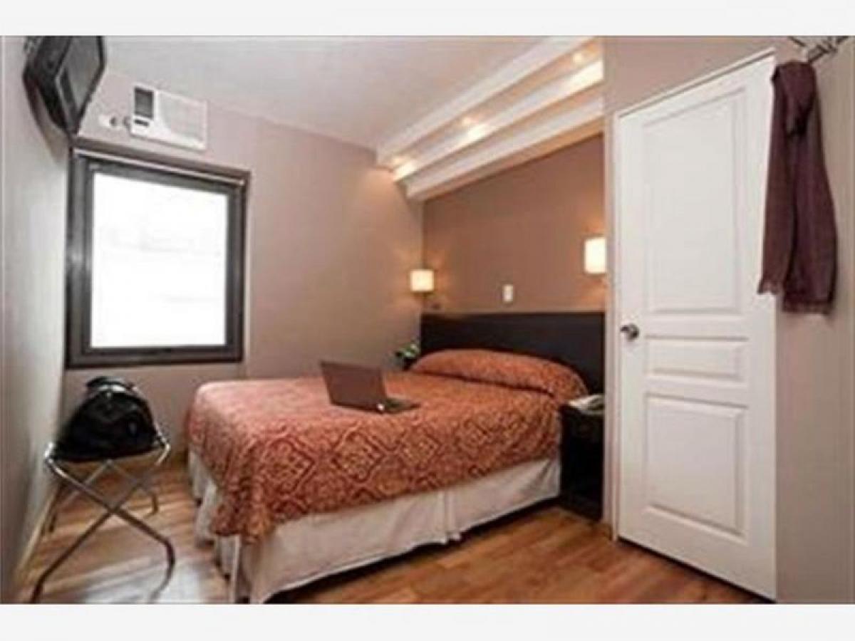 Picture of Hotel For Sale in Capital Federal, Distrito Federal, Argentina