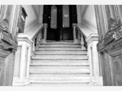 Hotel For Sale in Capital Federal, Argentina