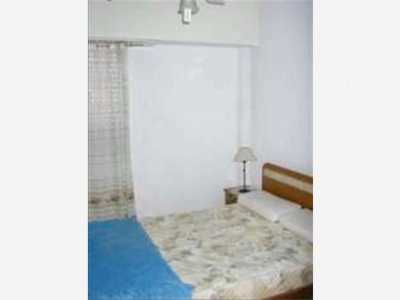 Hotel For Sale in Mar Del Plata, Argentina