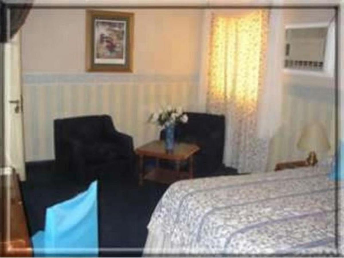 Picture of Hotel For Sale in Santiago Del Estero, Santiago del Estero, Argentina