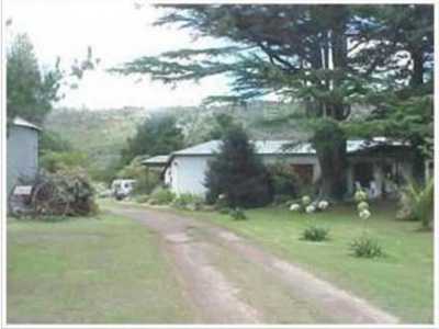 Hotel For Sale in Balcarce, Argentina