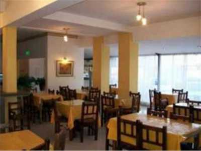 Hotel For Sale in Mendoza, Argentina