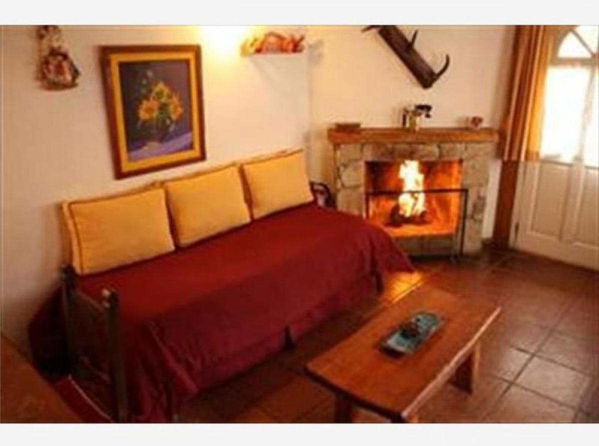 Picture of Hotel For Sale in Neuquen, Neuquen, Argentina