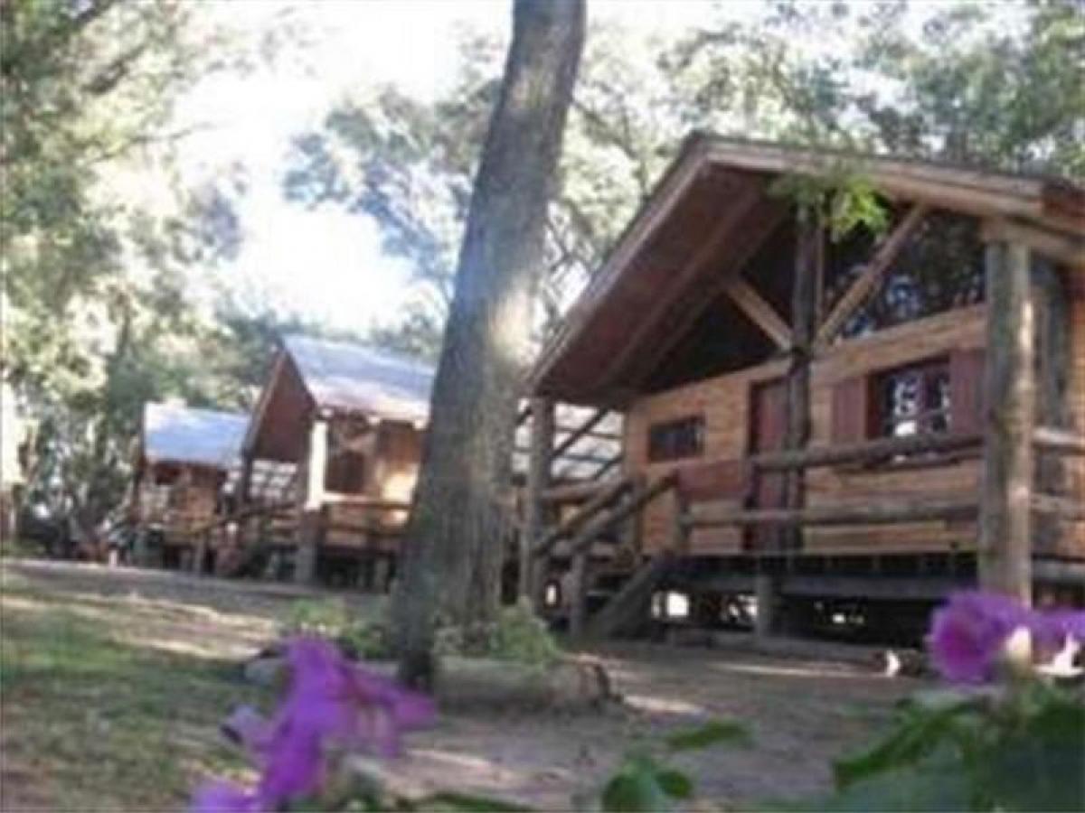 Picture of Hotel For Sale in Santa Fe, Santa Fe, Argentina