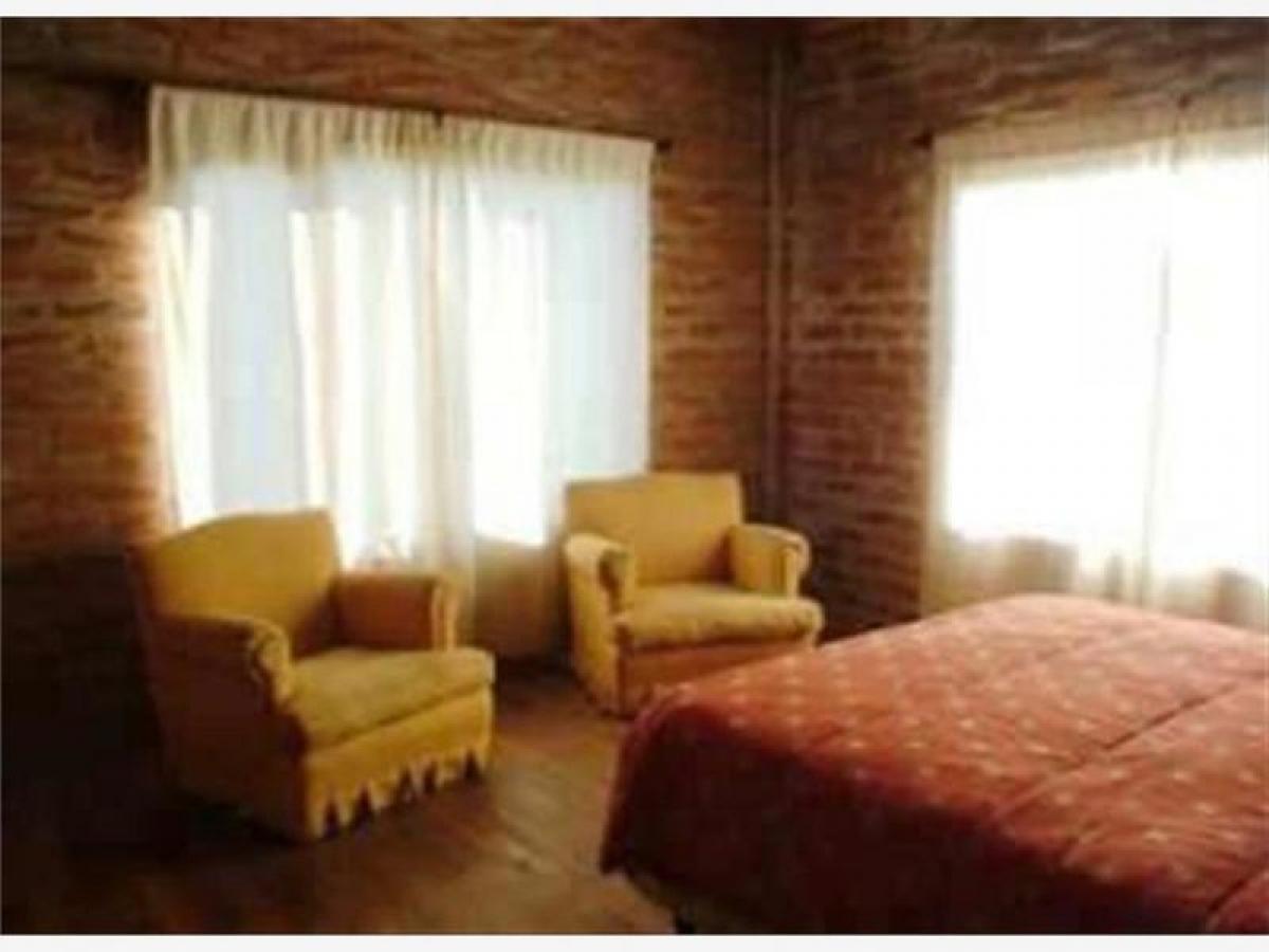Picture of Hotel For Sale in Tandil, Buenos Aires, Argentina