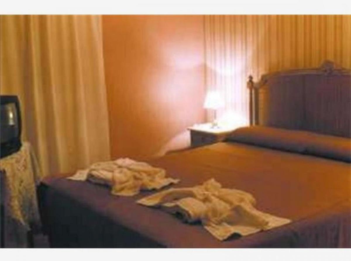 Picture of Hotel For Sale in Mar Del Plata, Buenos Aires, Argentina