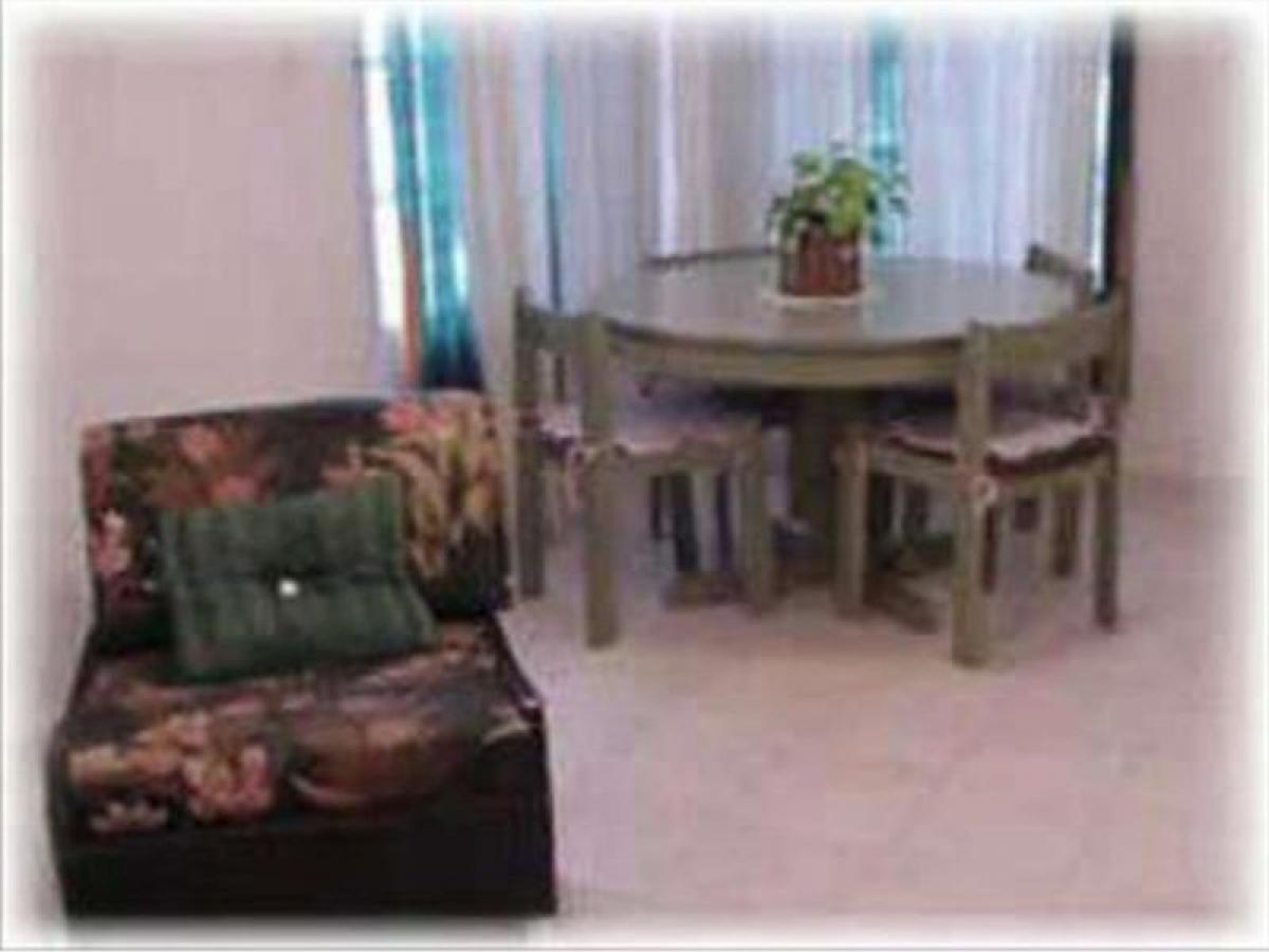 Picture of Hotel For Sale in Entre Rios, Entre Rios, Argentina