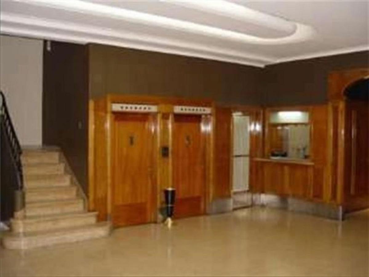 Picture of Hotel For Sale in Azul, Buenos Aires, Argentina
