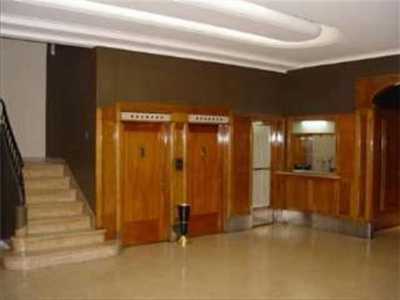 Hotel For Sale in Azul, Argentina