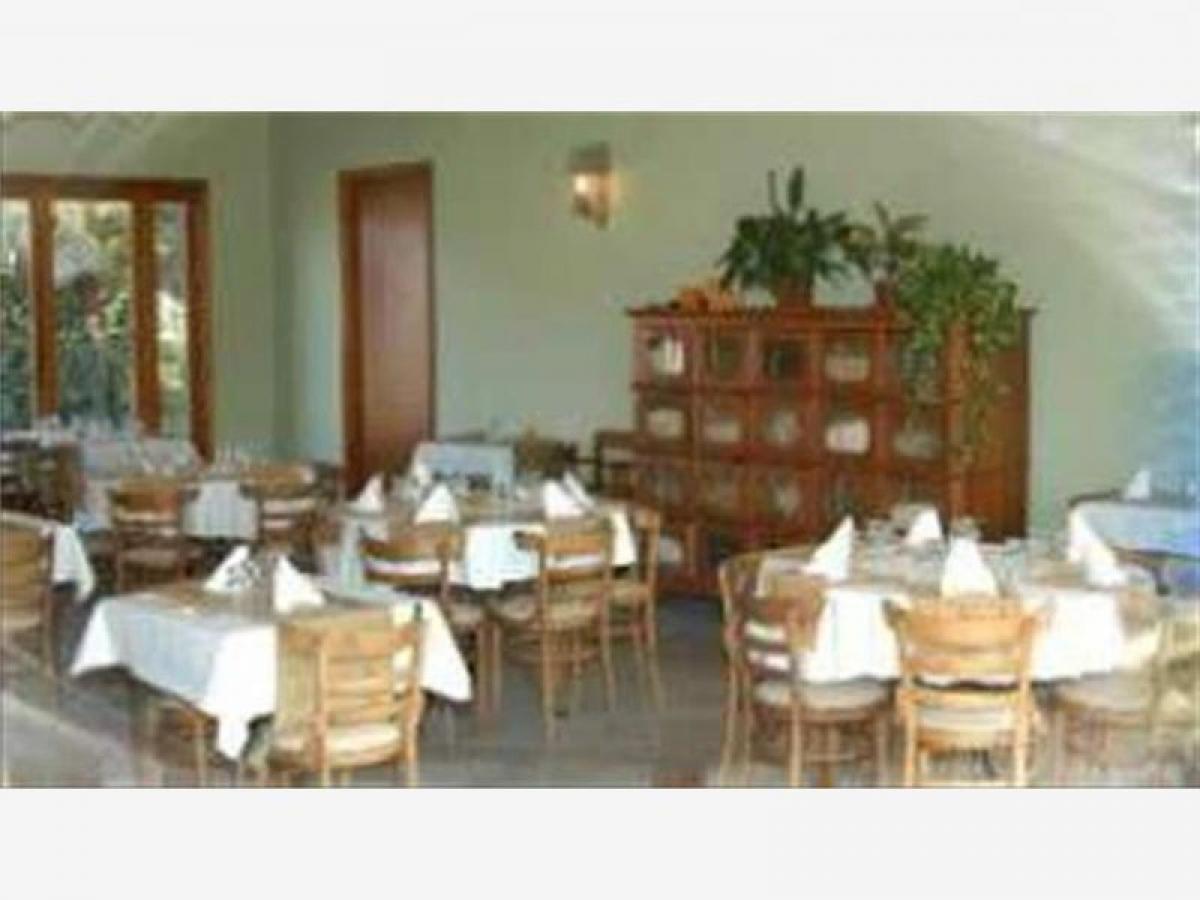 Picture of Hotel For Sale in Adolfo Alsina, Buenos Aires, Argentina