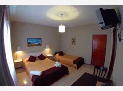 Hotel For Sale in Misiones, Argentina