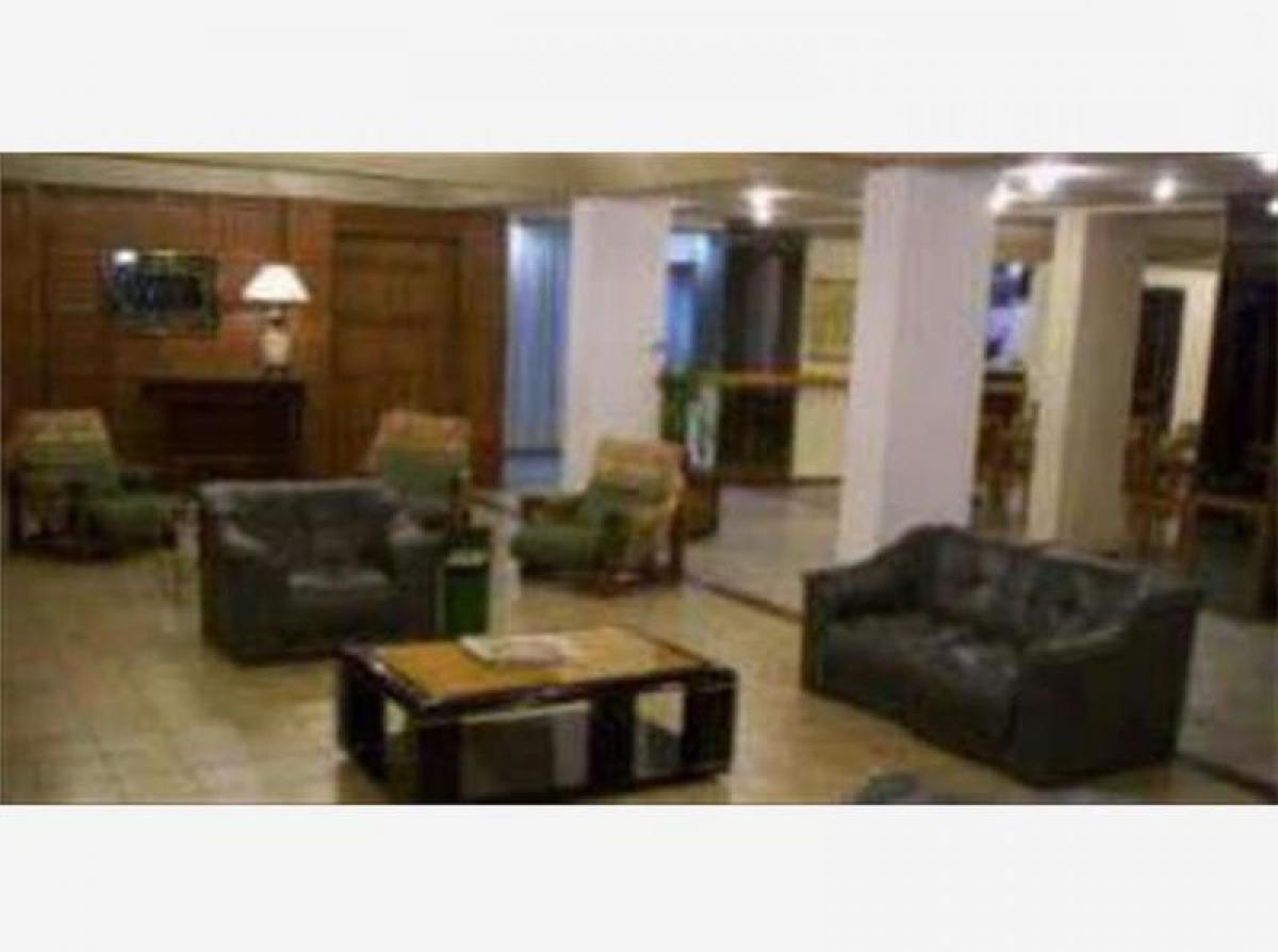 Picture of Hotel For Sale in San Luis, San Luis, Argentina