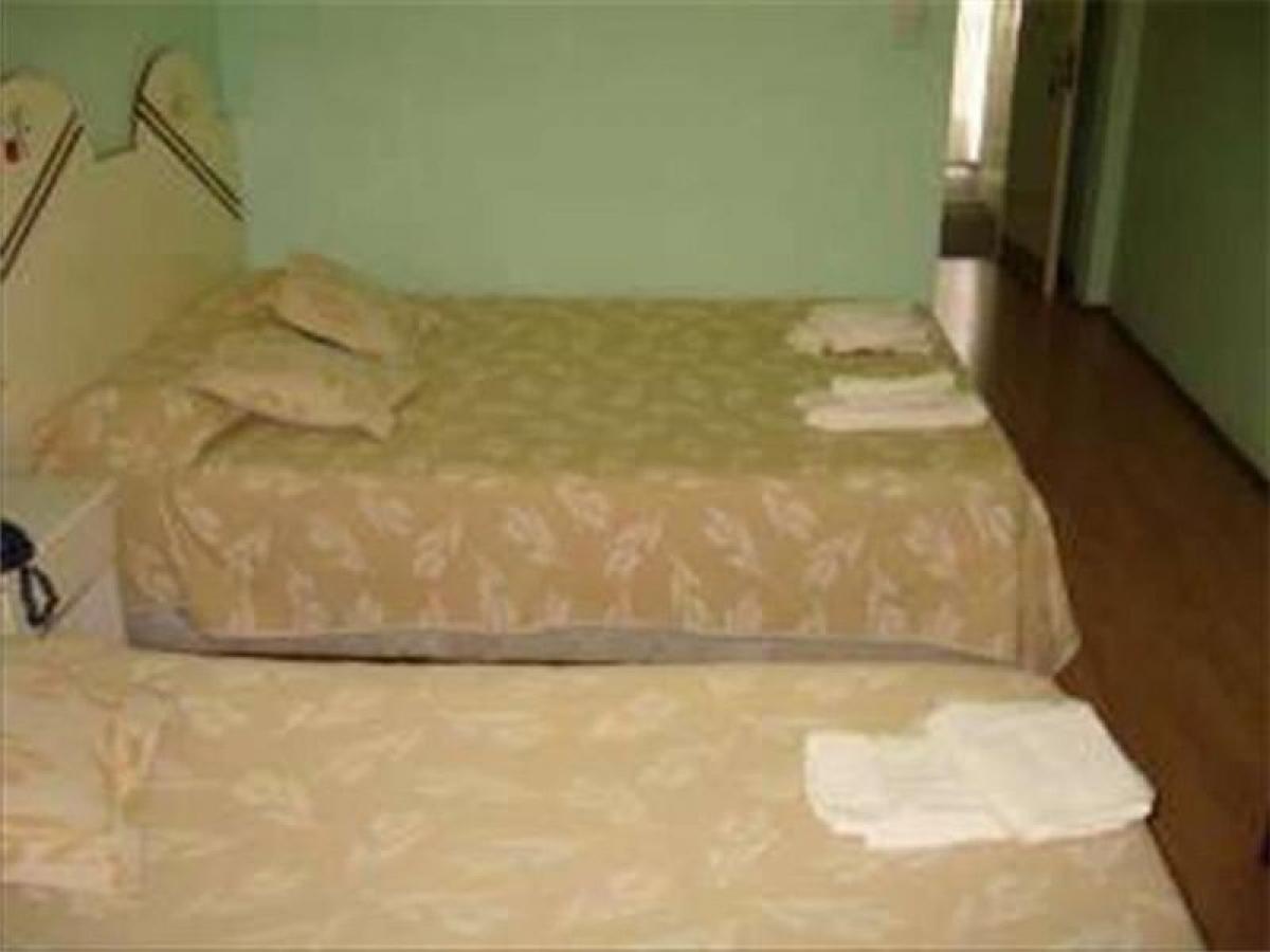 Picture of Hotel For Sale in Rio Negro, Rio Negro, Argentina