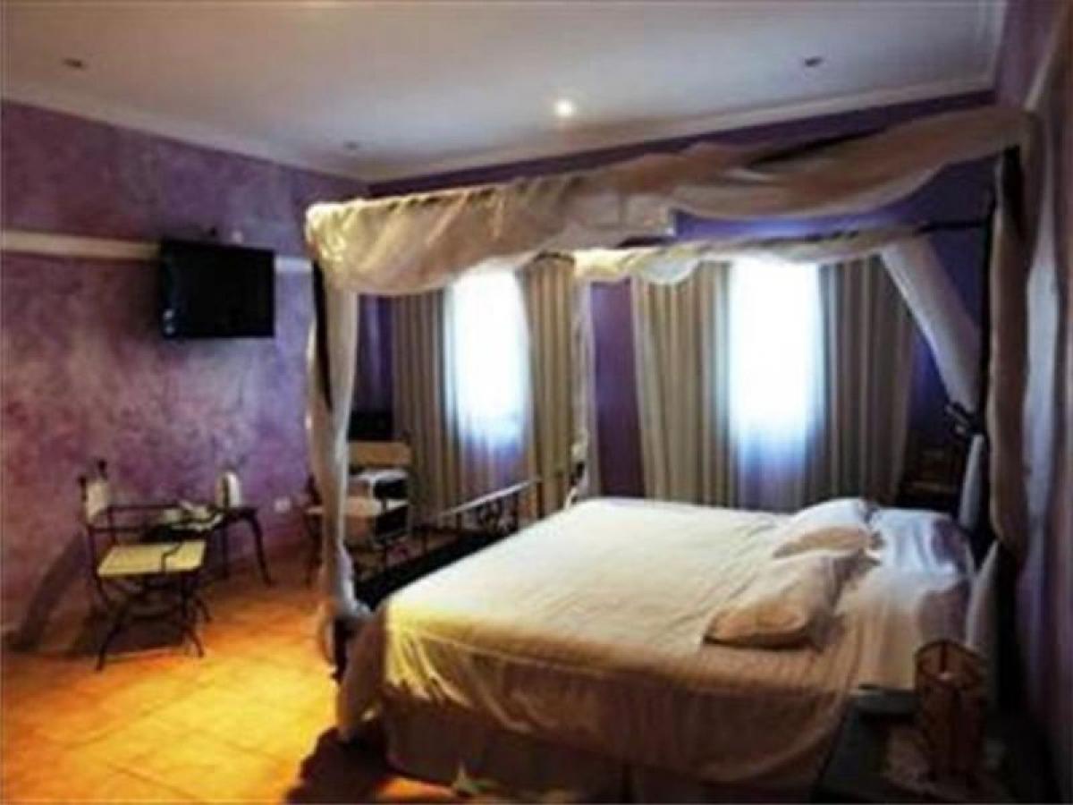 Picture of Hotel For Sale in Entre Rios, Entre Rios, Argentina