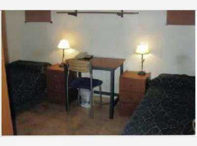 Hotel For Sale in Capital Federal, Argentina